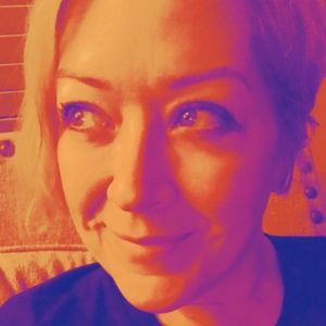 Meet your Posher, Quincy